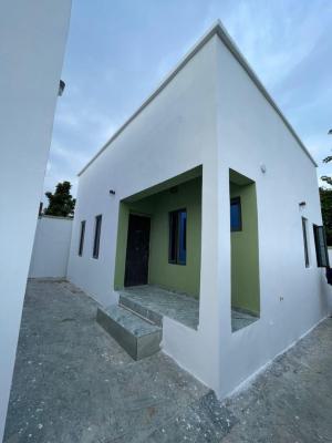 Exclusive Built of 3 Bedrooms Detached Bungalow, Abdul Salam Estate Akala Way Akobo Ibadan, Akobo, Ibadan, Oyo, Detached Bungalow for Sale