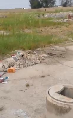 Size: 30,000 Sqm  Title: Governors Consent, Chevron Drive, Lekki, Lagos, Mixed-use Land for Sale