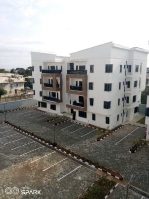 Fully Serviced 3 Bedroom Apartment, Orchid, Lekki Expressway, Lekki, Lagos, Flat / Apartment for Rent