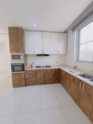 Luxury 2bedroom Apartment, Ologolo, Lekki, Lagos, Flat / Apartment for Rent