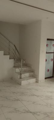 Luxury 4bedroom, Ajah, Lagos, Terraced Duplex for Sale