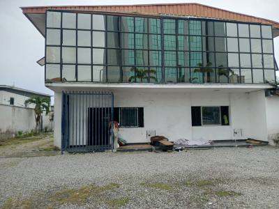 5 Bedroom Duplex in Victoria Island  #100m 3 Years Upfr, Victoria Island (vi), Lagos, Detached Duplex for Rent