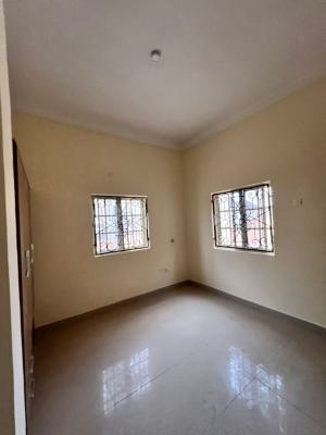 Decent Self Contain, Durumi, Abuja, Self Contain (single Rooms) for Rent