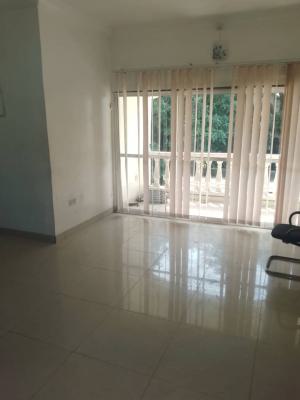 Beautiful Spacious Miniflat, Around, Vgc, Lekki, Lagos, Flat / Apartment for Rent