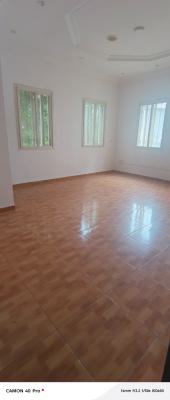 Master Bedroom Studio Apartment in Idado Estate, By Eterna Filling Station, Idado, Lekki, Lagos, Self Contain (single Rooms) for Rent