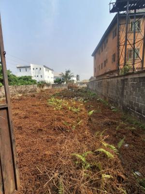 1plot of Land, in an Estate, Badore, Ajah, Lagos, Residential Land for Sale
