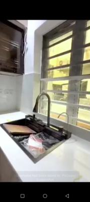 5 Bedroom, Orchid, Lekki, Lagos, Detached Duplex for Sale