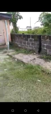 Land, Oribanwa, Oribanwa, Ibeju Lekki, Lagos, Mixed-use Land for Sale