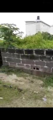 Land, Oribanwa, Ibeju Lekki, Lagos, Mixed-use Land for Sale