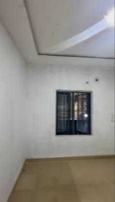 Lovely,standard and Brand New Self Contain, Ilaje, Bariga, Shomolu, Lagos, Self Contain (single Rooms) for Rent