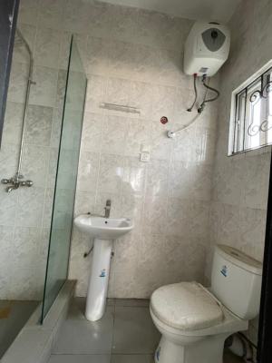 Luxury Furnished 2 Bedroom Apartment, Off Freedom Way, Lekki Phase 1, Lekki, Lagos, Flat / Apartment for Rent