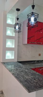 2 Bedrooms Terraced Bungalow, New Redemption Auditorium, Simawa, Ogun, Terraced Duplex for Sale