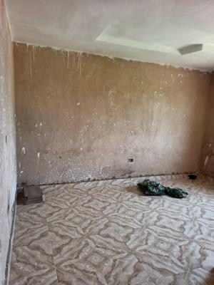 Standard 3 Bedroom Duplex, Ori-oke, Ogudu, Lagos, Flat / Apartment for Rent