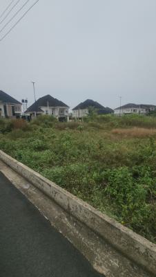 Fantastic Plots of Dry Land on The Tarred Road, Shelter Afrique Estate, Uyo, Akwa Ibom, Residential Land for Sale