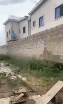 Land, Isheri, Magodo, Lagos, Residential Land for Sale