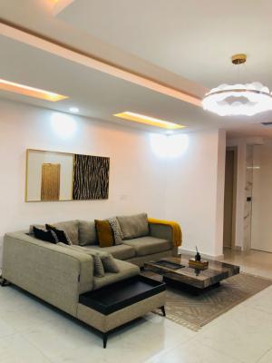 2bedroom Appartment, Ikeja Gra, Ikeja, Lagos, Flat / Apartment for Rent