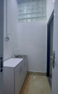 Affordable Room  Selfcon Apartment{ Video}, Eleganza Gardens Estate Opposite Vgc, Ikota, Lekki, Lagos, Self Contain (single Rooms) for Rent