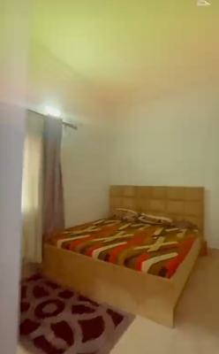 Affordable Room  Selfcon Apartment Ll{ Video}, Eleganza Gardens Estate Opposite Vgc, Ikota, Lekki, Lagos, Self Contain (single Rooms) for Rent