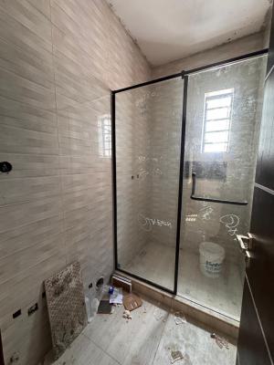 a 2 Bedroom Apartment with a Open Kitchen, Ikate, Lekki, Lagos, Flat / Apartment for Sale