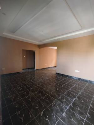 Brand New Two Bedroom Flat, Oribanwa Phase2, Ibeju Lekki, Lagos, Flat / Apartment for Rent