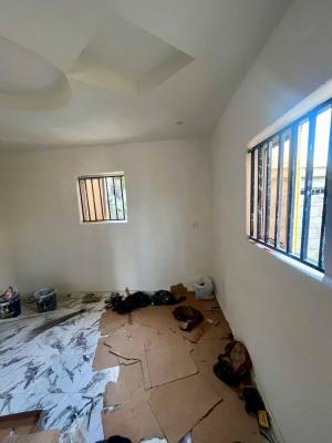 Newly Built and Spacious Self Contained Apartment, Duste, Apo, Abuja, Self Contain (single Rooms) for Rent