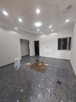 3 Bedroom Apartment, Salem, Ikate, Lekki, Lagos, Flat / Apartment for Rent
