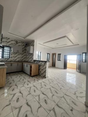 a Brand New Mini Flat, Lbs Greenland Ajah, Lekki Phase 2, Lekki, Lagos, Mini Flat (room and Parlour) for Rent