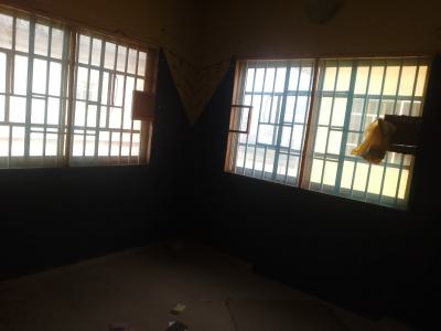 Block of 4 Flats of 3 Bedroom House, Governor Road, Ikotun, Lagos, Block of Flats for Sale