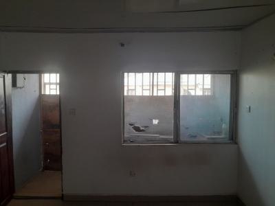 Spacious Standard Room Selfcontain in Kado Estate, Kado Estate, Kado, Abuja, Self Contain (single Rooms) for Rent