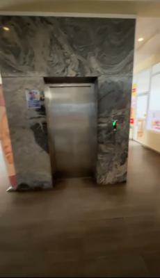 19sqm Space in a Mall Ground Floor Video Available, Phase 1, Lekki Phase 1, Lekki, Lagos, Plaza / Complex / Mall for Rent