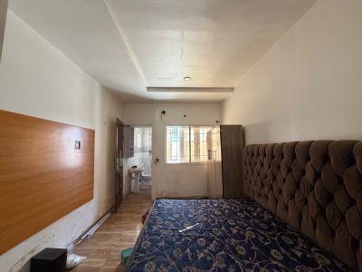 Studio Apartment, Jahi Gilmore, Jahi, Abuja, Self Contain (single Rooms) for Rent