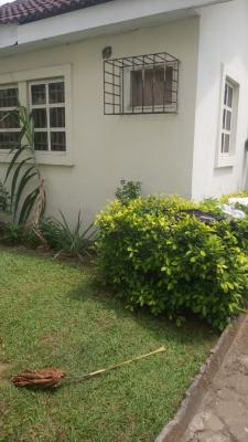 Well Maintained 2 Bedroom Bq Apartment for N2.5m @vgc, Vgc Estate Ikota Lekki Lagos, Lekki, Lagos, Flat / Apartment for Rent