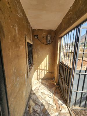 Luxury Selfcon, Duste Zone 7 Via Dawaki, Dutse, Abuja, Self Contain (single Rooms) for Rent