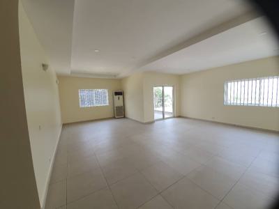 Fully Serviced 2 Bedroom Flat with a Bq, Osborne Foreshore Phase 1, Ikoyi, Lagos, Flat / Apartment for Rent