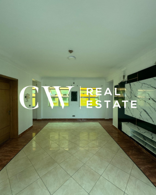 2-bedroom Apartment- Vi, Oniru, Victoria Island (vi), Lagos, Flat / Apartment for Rent