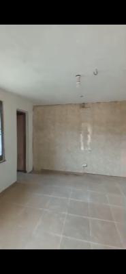 Spacious Mini Flat Apartment Available at Thomas Estate, Thomas Estate Ajah, Ajah, Lagos, Mini Flat (room and Parlour) for Rent
