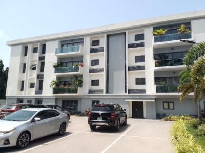 a  Well Maintained 3 Bedroom Apartment with a Room Bq, Ikoyi, Lagos, Flat / Apartment for Rent