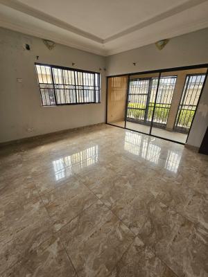 2-bedroom Apartment, Off Admiralty Way, Lekki Phase 1, Lekki, Lagos, Flat / Apartment for Rent