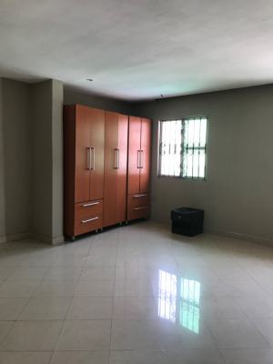 Very Standard and Clean Mini Flat Upstairs @lekki Phase One Bedroom, Lekki Phase 1, Lekki, Lagos, Mini Flat (room and Parlour) for Rent
