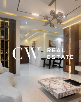 2 Bedroom Apartment, Victoria Island (vi), Lagos, Flat / Apartment for Sale