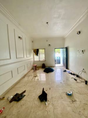 Spacious and Luxury Standard All Rooms En Suite, Peninsula Garden Estate, Olokonla, Ajah, Lagos, Flat / Apartment for Rent