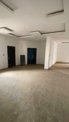 Newly Built 3 Bedroom Flat  Mabushi, Mabushi, Mabushi, Abuja, Flat / Apartment for Rent