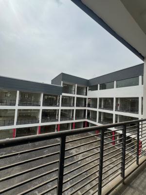 New Exclusive Office Space Available, Naf Valley Estate, Asokoro District, Abuja, Shop for Sale