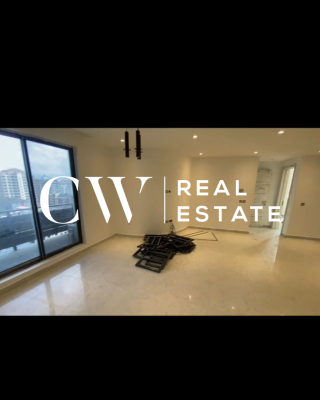 2 Bedroom Apartment in Victoria Island, Victoria Island (vi), Lagos, Flat / Apartment for Sale