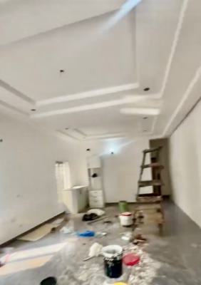 Very Spacious Luxury and Standard, Orchid Road By 2nd Toll Gate, Lekki, Lagos, Mini Flat (room and Parlour) for Rent