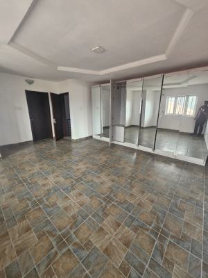 3-bedroom Terrace Duplex with Bq, Off Folashbo, Lekki Phase 1, Lekki, Lagos, Terraced Duplex for Rent