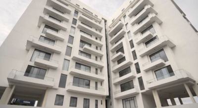 3 Bedroom Furnished Apartment, Banana Island, Ikoyi, Lagos, Flat / Apartment for Sale