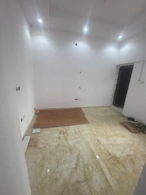 1 Bedroom Apartment Available, Orchid Road, Lekki, Lagos, Self Contain (single Rooms) for Rent