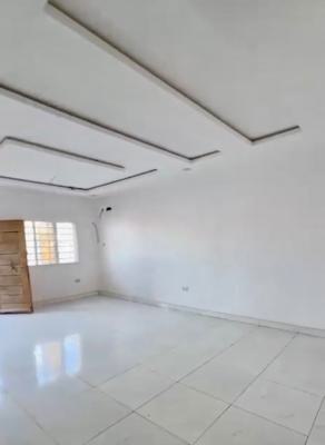 Just in: Very Spacious and Luxury Upstairs Close to The Express, Olokonla, Ajah, Lagos, Flat / Apartment for Rent