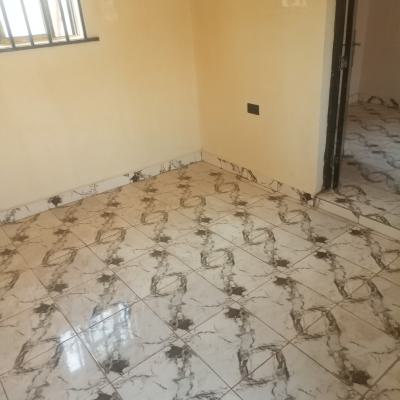 One Bedroom Bungalow Flat, Gaduwa By Ncdc, Gaduwa, Abuja, Flat / Apartment for Rent